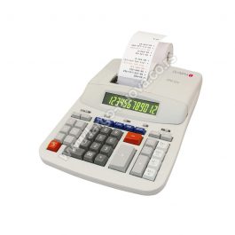 OLYMPIA računska mašina CPD-512 ER