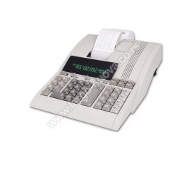 OLYMPIA računska mašina CPD-5212 E