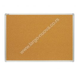 Plutane table