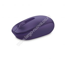 Mouse