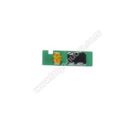 Čip za toner W2070A, 117A