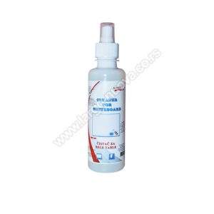 Sprej za belu tablu 250 ml