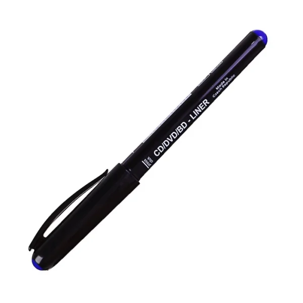 CENTROPEN CD markeri 1.0 mm - Image 3