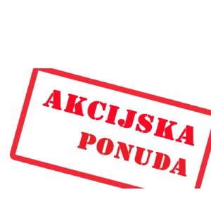 Posebna ponuda