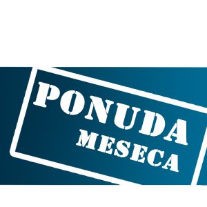 Ponuda meseca