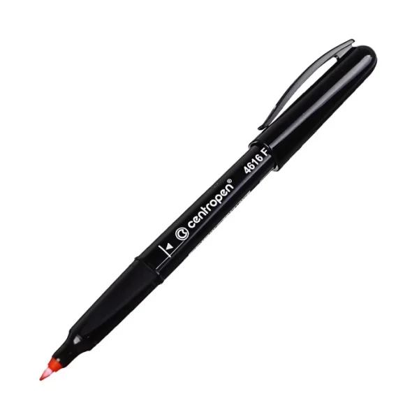 CENTROPEN CD markeri 1.0 mm - Image 2