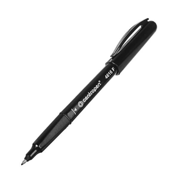 CENTROPEN CD markeri 1.0 mm - Image 4
