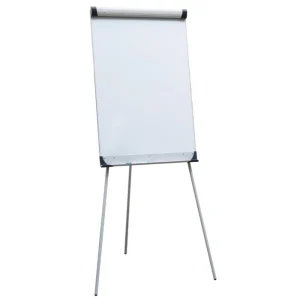FLIPCHART tabla 100x70 cm