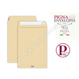 PIGNA koverta sa proširenjem, 25×35.3×4 cm,120g, NATRON