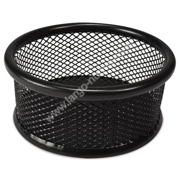 Žičana čaša za spajalice - Image 3