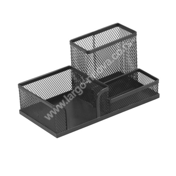 Stoni organizer žičani - Image 2