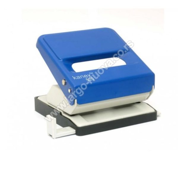 Bušač Kanex 520 - Image 2