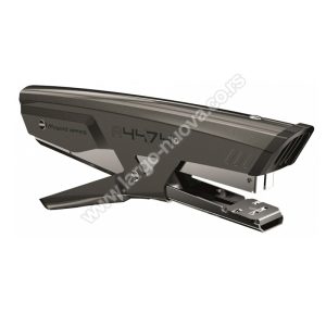 Heftalica MAPED ADVANCE PLIER 24/6
