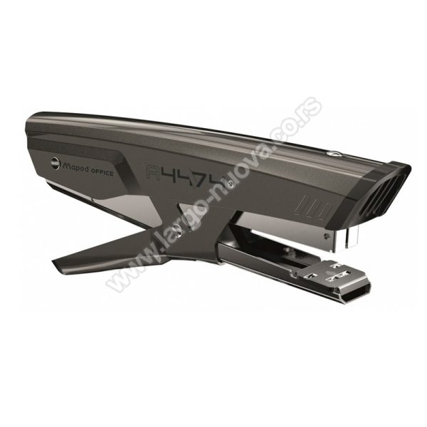 Heftalica MAPED ADVANCE PLIER 24/6