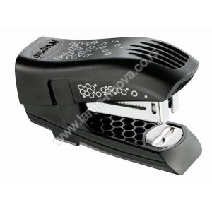 Heftalica MAPED Greenlogic Mini 24/6