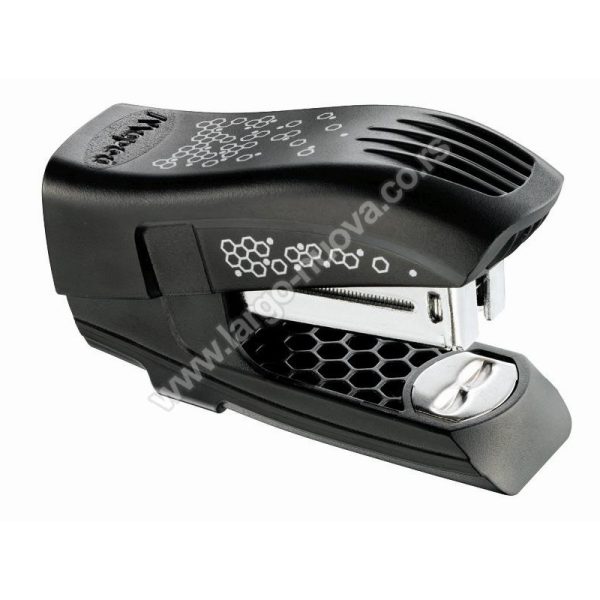 Heftalica MAPED Greenlogic Mini 24/6