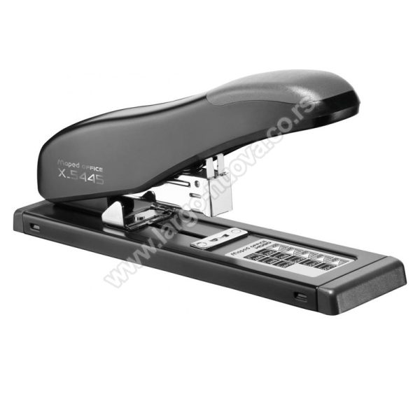 Heftalica MAPED EXPERT HD90 24/6
