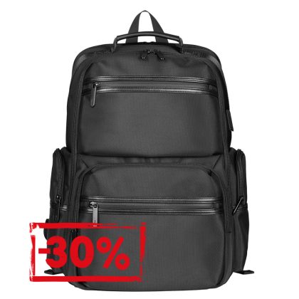 BRISTOL – Poslovni ranac