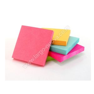 Post it & Page marker